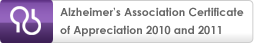 alzheimer-association