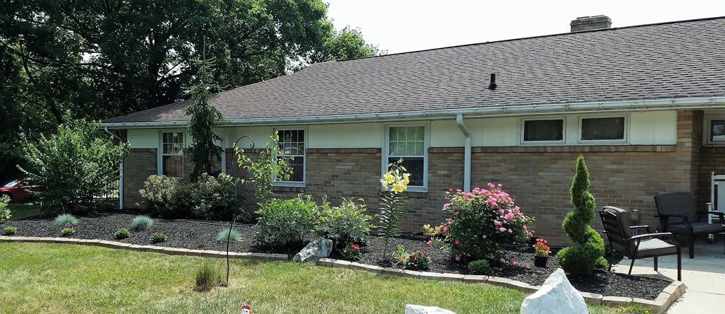 Sanatoga Court and Sanatoga Center, Pottstown, PA 19464