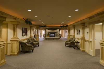 Photo of White Pine Advanced Assisted Living of Cottage Grove