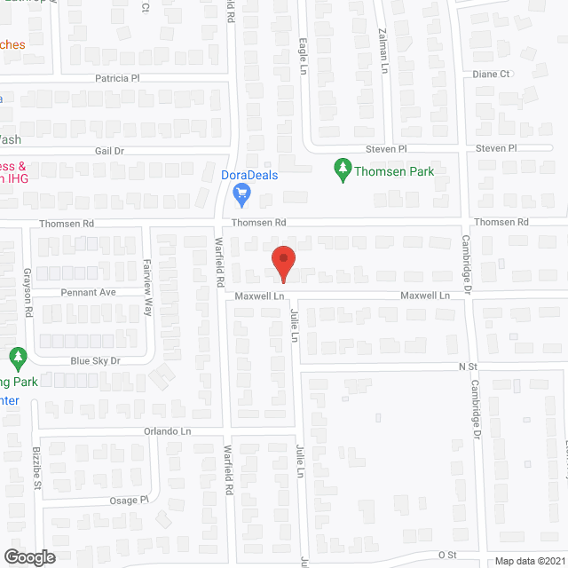 ActiKare of Tracy, CA Home Care Lathrop, CA 95330