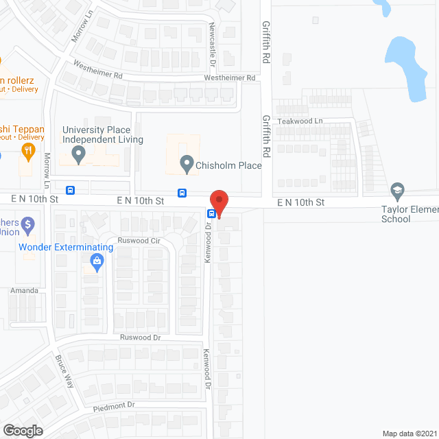 kenwood-house-residential-care-home-abilene-tx-79601