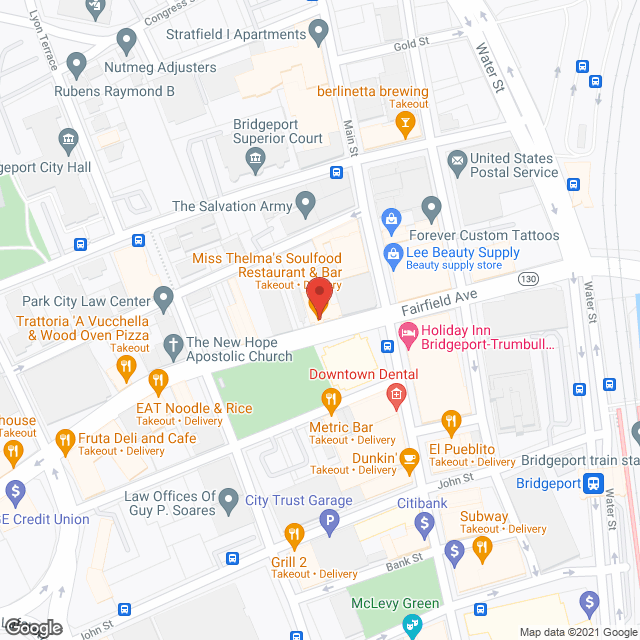 barnum-house-senior-apartments-bridgeport-ct-06604