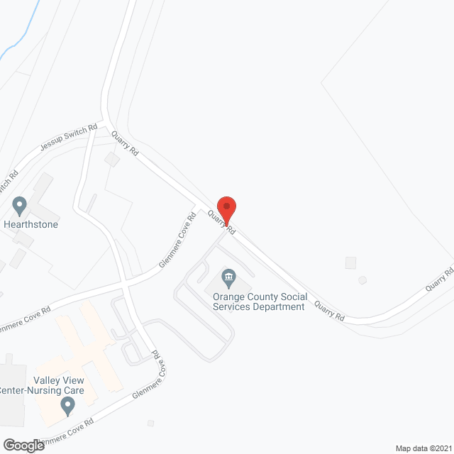 Orange County Health Care | Nursing Homes | Goshen, NY 10924