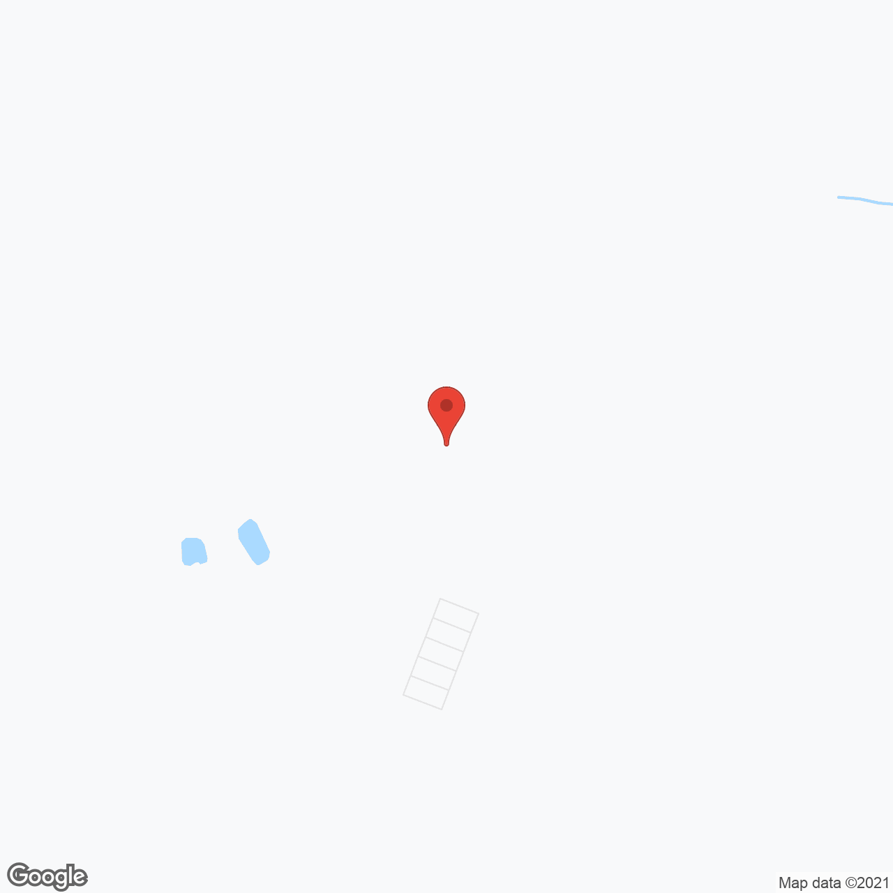 Lake Shore Personal Care Home LLC in google map