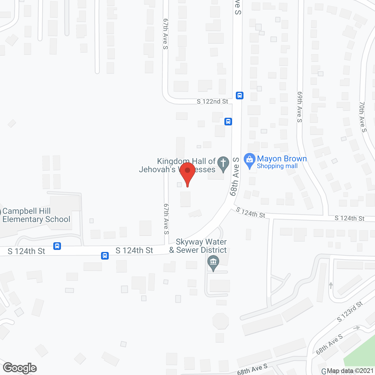 Great Leaf Home Care,  LLC in google map