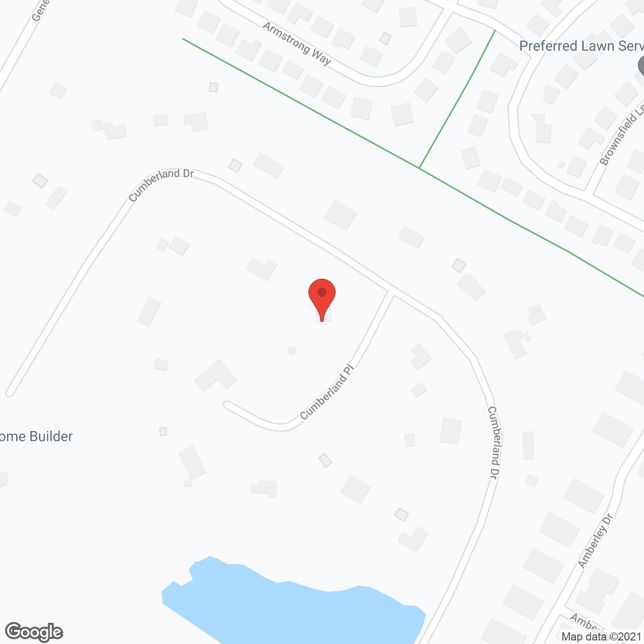 The Ostolaza Residence - Personal Care Home in google map