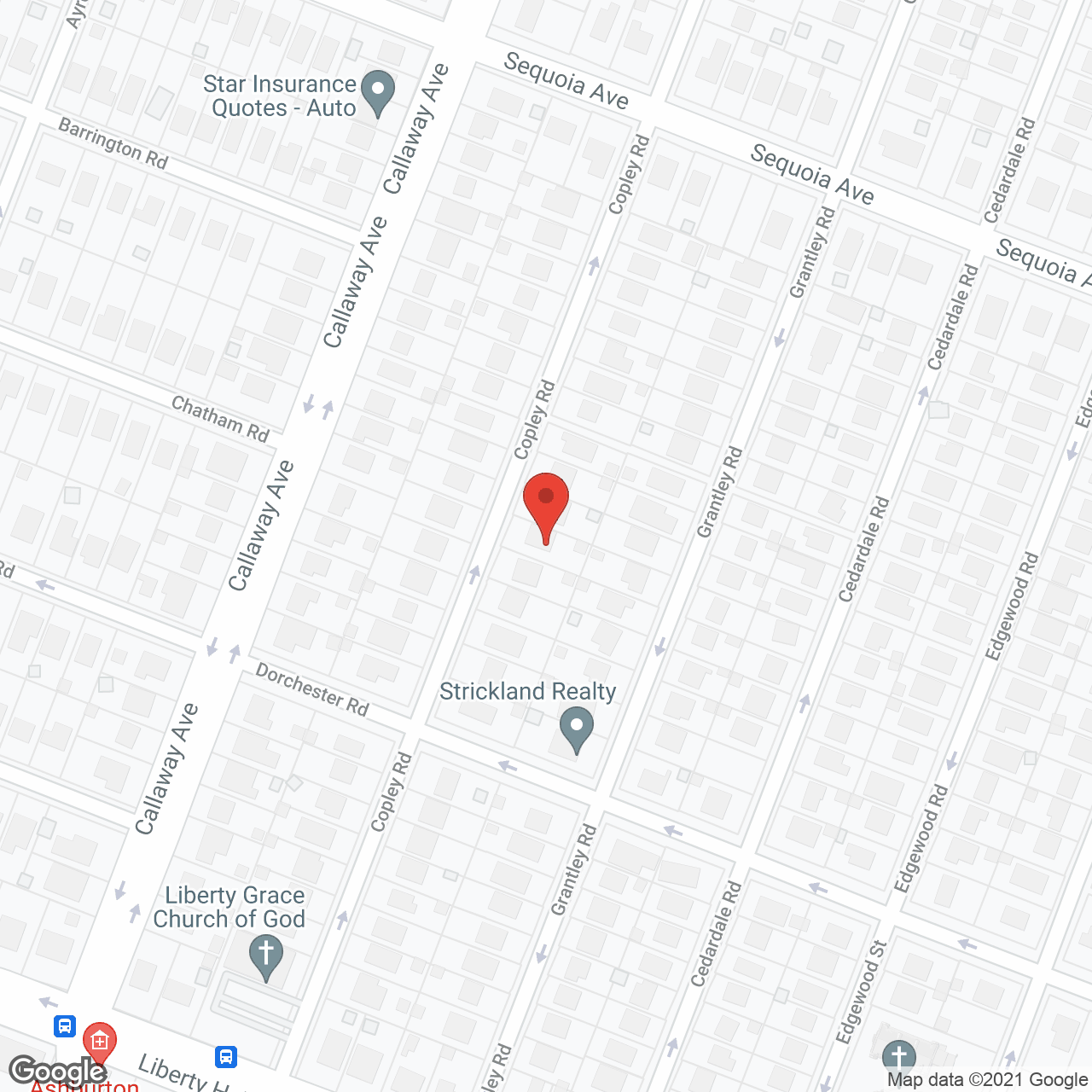 harmony-house-i-residential-care-home-baltimore-md-21215-1-review