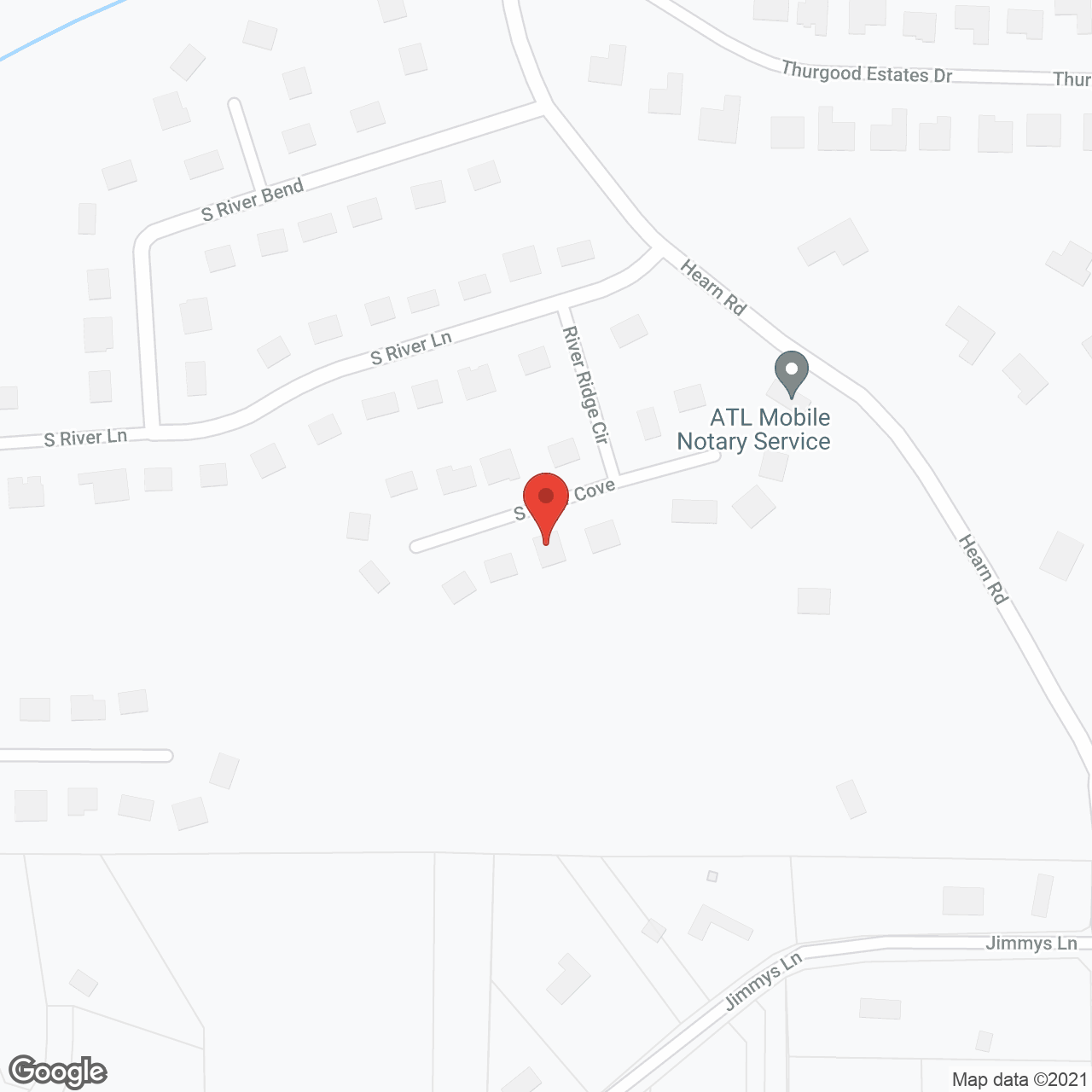 Fisher's Haven | Residential Care Home | Ellenwood, GA 30294 | 1 review 