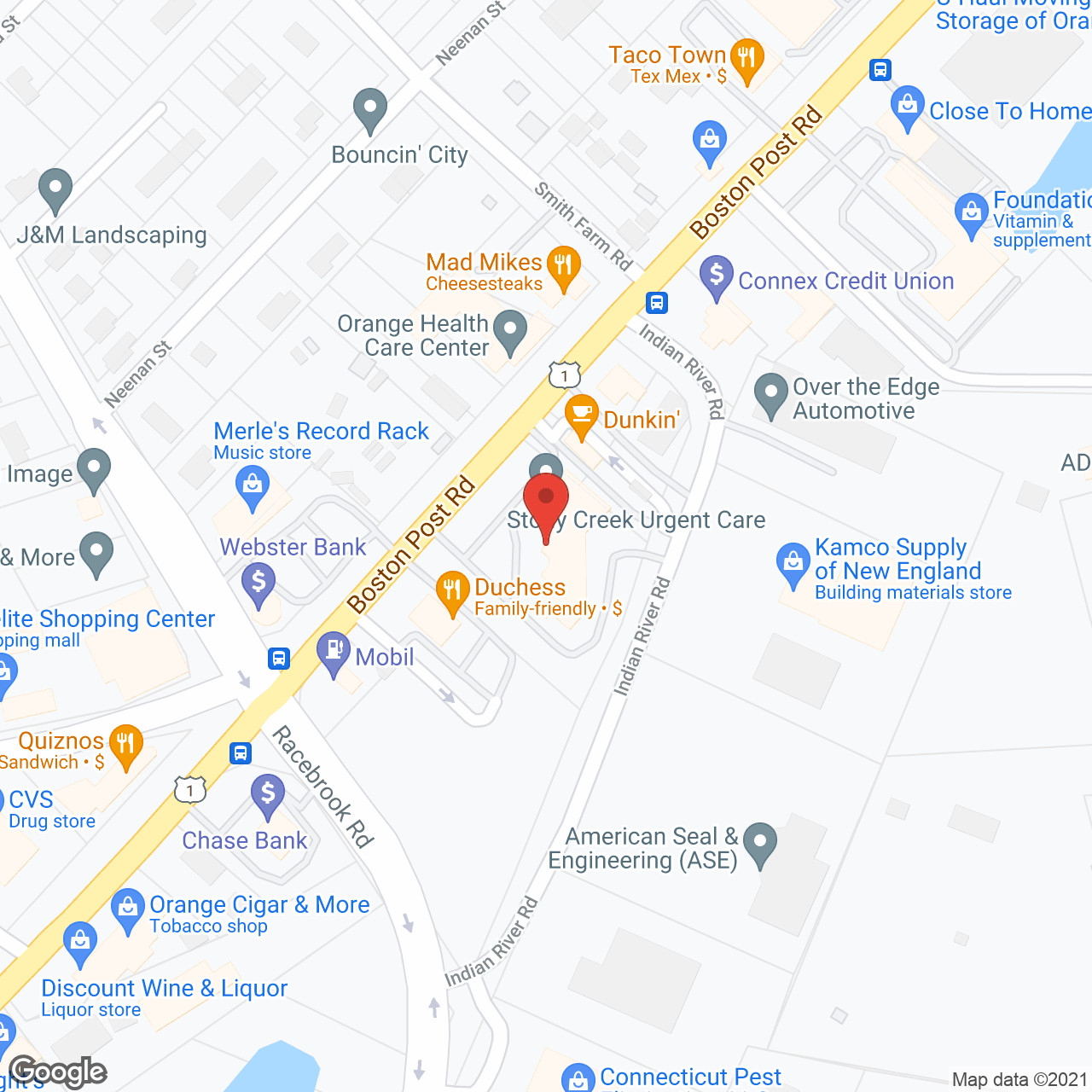 Caresource inc orange ct failed to connect to the juniper unified network service