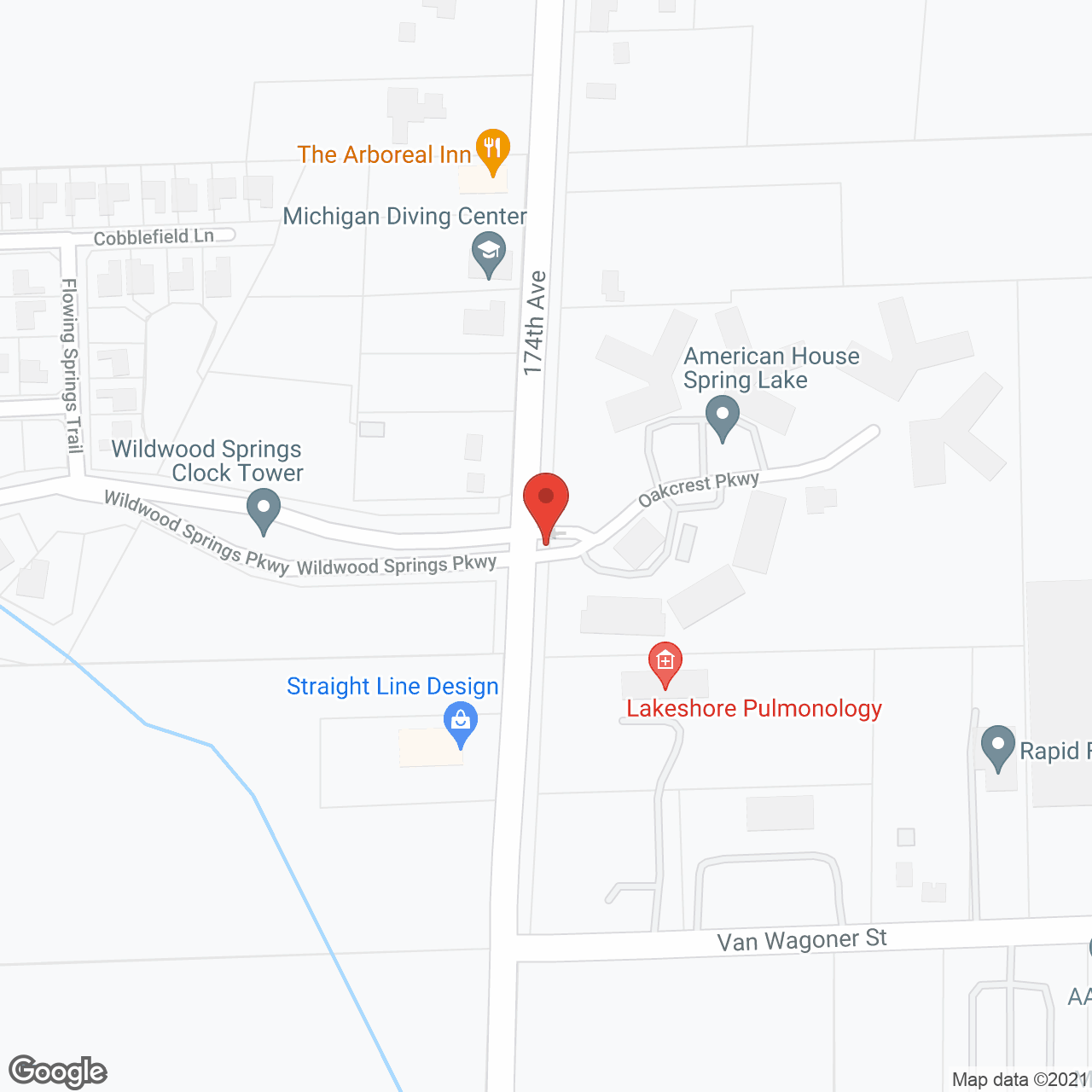 american-house-spring-lake-assisted-living-memory-care-spring-lake-mi-49456-31-reviews