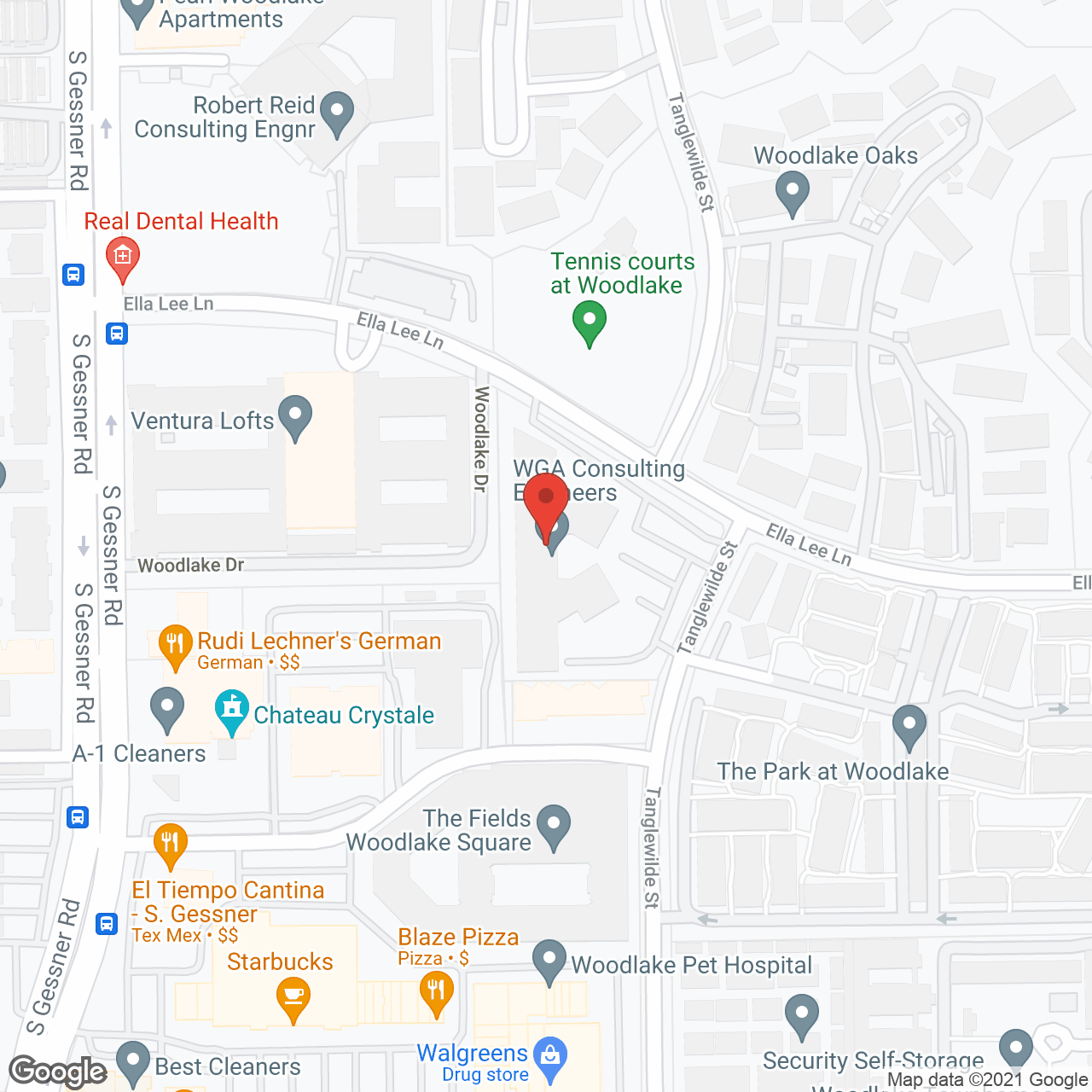 Family Tree In-Home Care | Houston, TX 77063 | 54 reviews