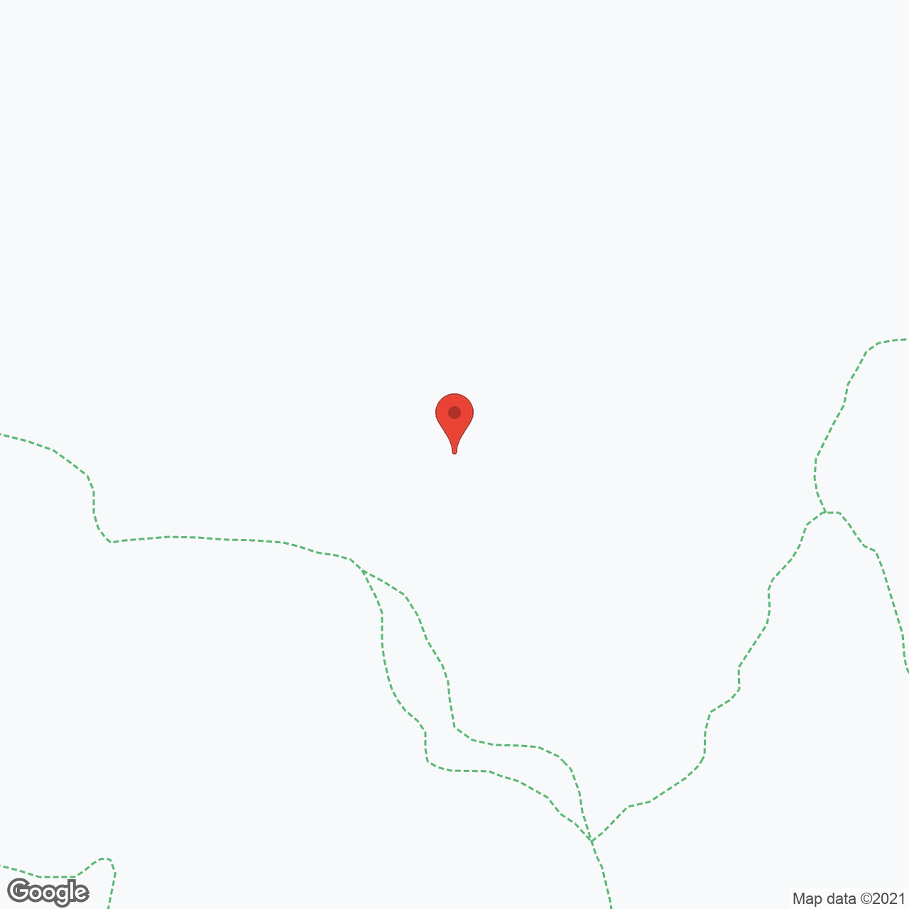 Mera Rhodes Ranch in google map