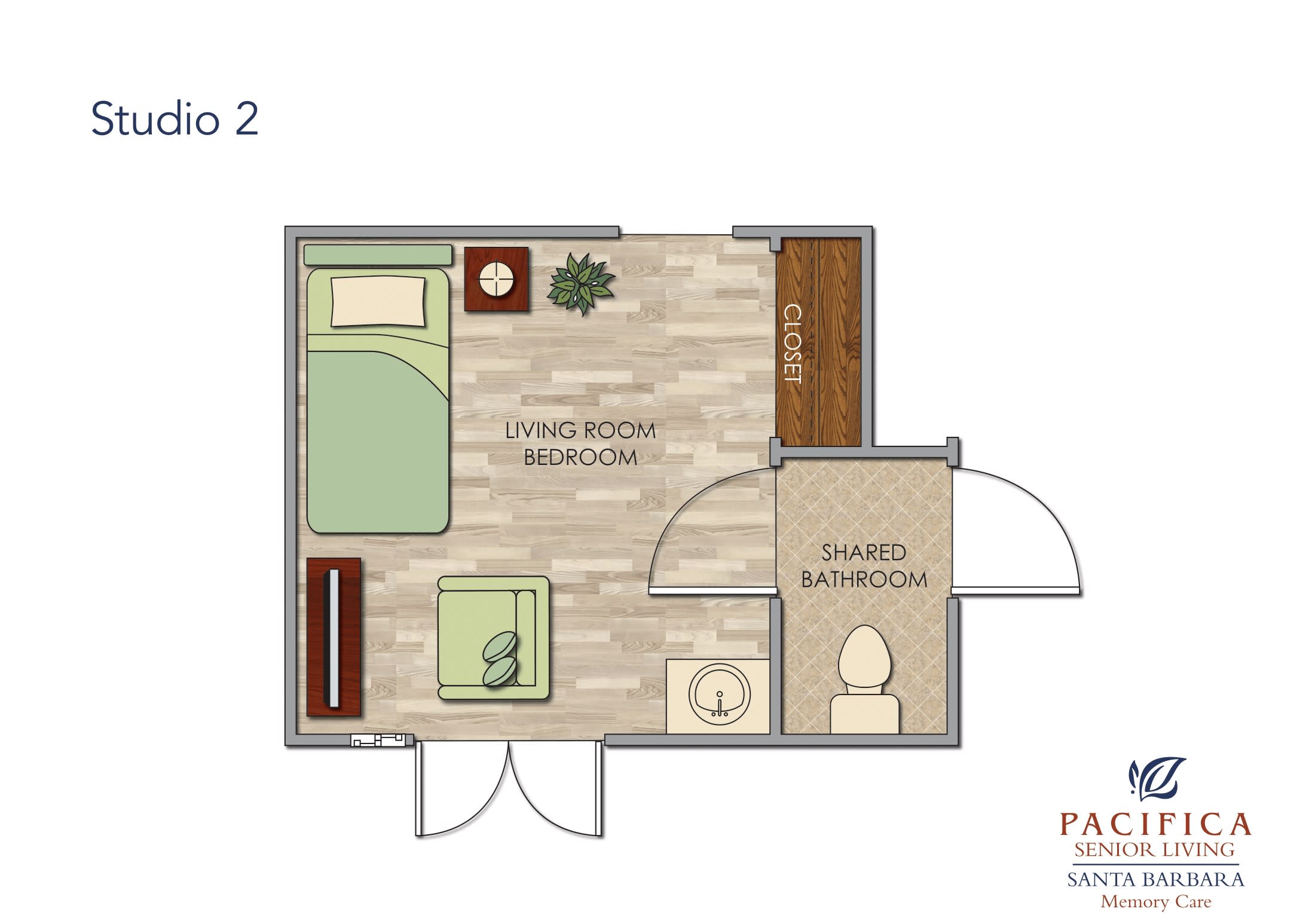 20230407-santa-barbara-centre-tenant-table-and-site-plan-1900px