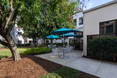 pinnacle nursing home smyrna delaware