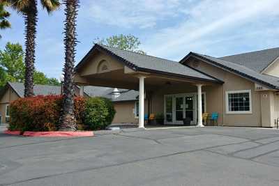 Photo of Sierra Oaks Assisted Living and Memory Care
