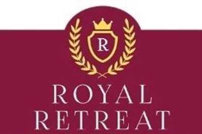 Photo of Royal Retreat Assisted Living