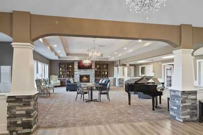 Hampton manor furniture deals