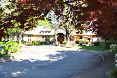 Photo of Oakdale Heights Assisted Living