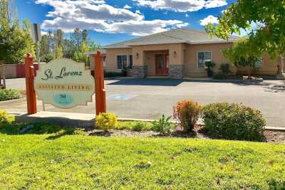 Photo of Saint Lorenz Assisted Living
