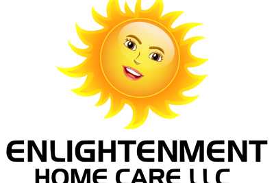 assured home health olympia