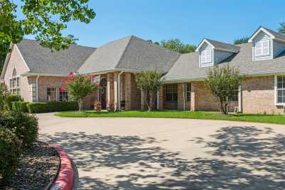 resthaven nursing home jobs