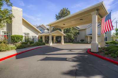 Photo of Prestige Assisted Living at Chico