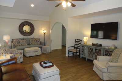 Photo of At Home Luxury Assisted Living LLC