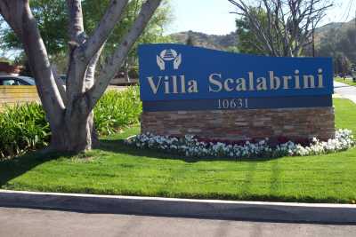 Photo of Villa Scalabrini