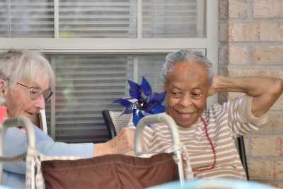 Carefirst assisted living albuquerque pay rate 50 nuances plus claires streaming vf gratuit