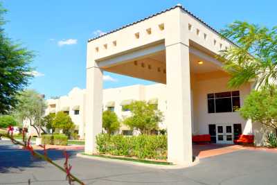 Photo of The Inn Assisted Living & Memory Care