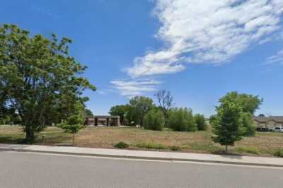good life senior living portales nm