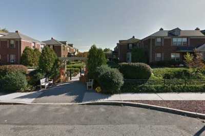 Find 25 Senior Apartments Facilities near Philadelphia, PA