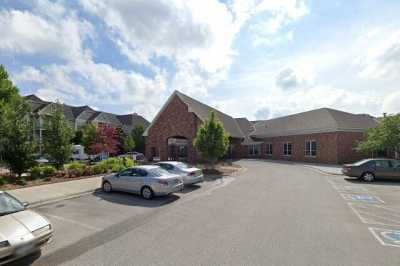 Photo of Assisted Living At Lakeside Village