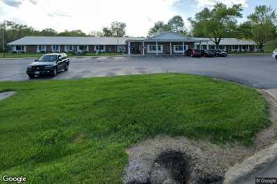 Photo of Independence Manor Care Center