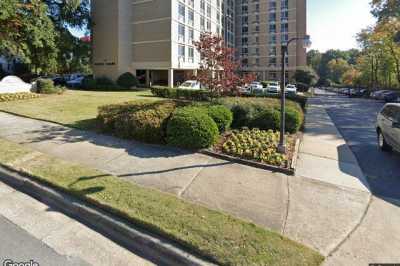 Find 39 Senior Apartments Facilities near Atlanta, GA
