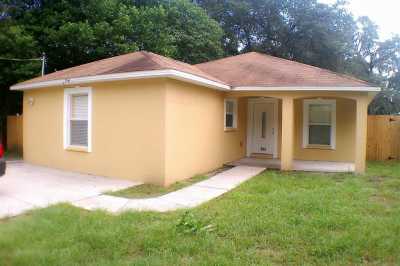 Carmen's Goodcare ALF | Residential Care Home | Tampa, FL 33604 | 2 reviews