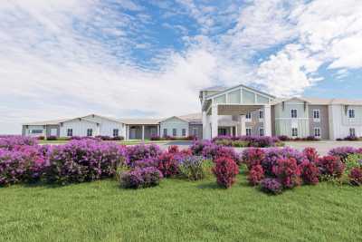 Find 67 Assisted Living Facilities Near Ringgold Ga