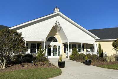 Find 10 Memory Care Facilities near Indian Trail, NC | 286 Reviews