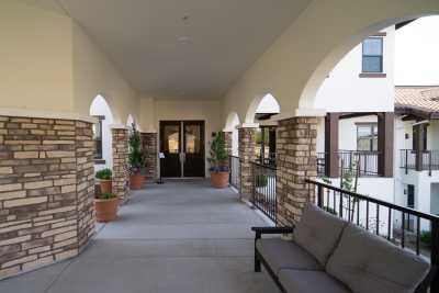 urgent care carlsbad san marcos