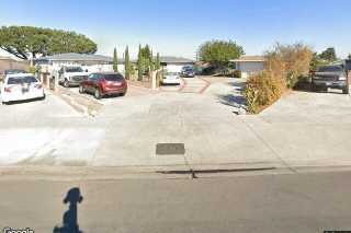 street view of TLC Home Care - Torrance