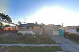 street view of Rowena's Home Care