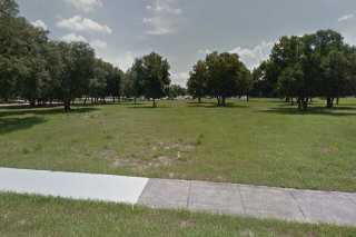 street view of Water's Edge of Lake Wales