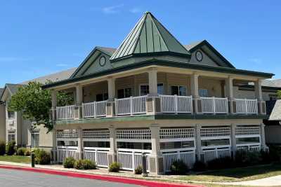 Photo of Haven Creek Assisted Living