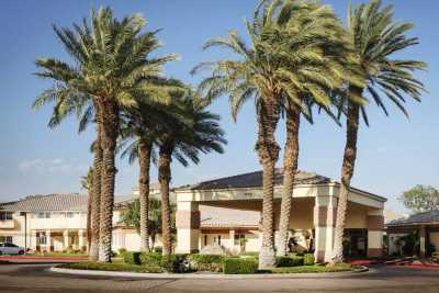 Photo of Atria Rancho Mirage