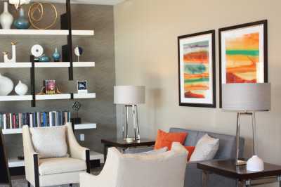 Photo of Grand Montecito Memory Care