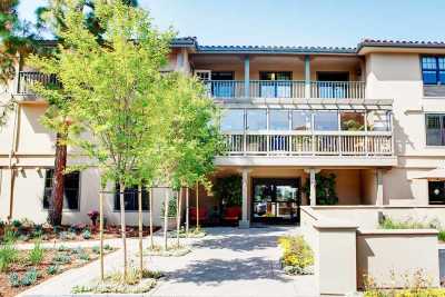 Find 426 Assisted Living Facilities near Orange County, CA