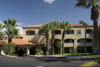 Find 62 Assisted Living Facilities near Tucson, AZ