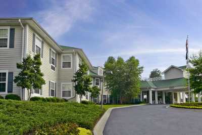 Find 68 Assisted Living Facilities near Columbia, SC