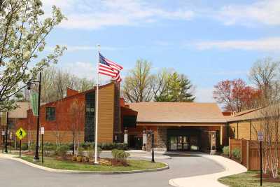 Find 17 Assisted Living Facilities near Westchester County, NY