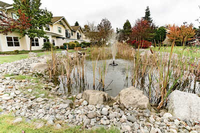 Find 15 Assisted Living Facilities near Monroe, WA